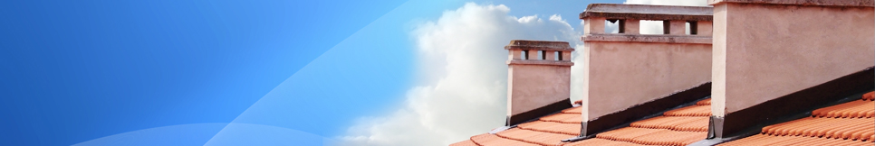 Banner - Ralf Griesbaum