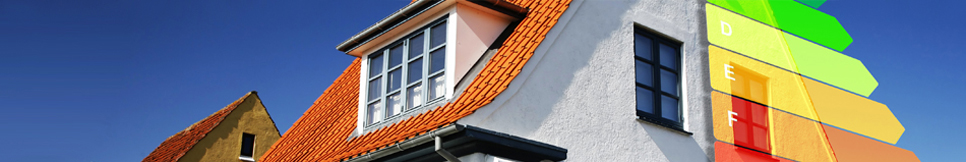 Banner - Ralf Griesbaum