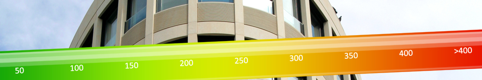 Banner - Ralf Griesbaum